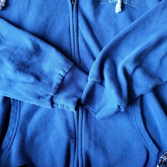 Dave Matthew band - Picture 3 of 4